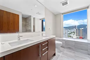 1555 Kapiolani Blvd, Honolulu, HI 96814 - Photo 10