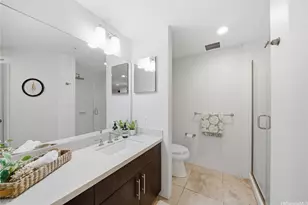 471 Kailua Rd, Kailua, HI 96734 - Photo 22