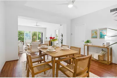 471 Kailua Road #3106, Kailua, HI 96734 - Photo 8