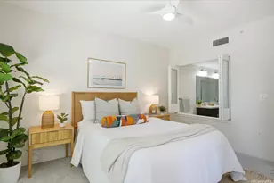 471 Kailua Rd, Kailua, HI 96734 - Photo 14