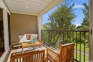 471 Kailua Rd, Kailua, HI 96734 - Photo 16