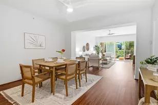 471 Kailua Rd, Kailua, HI 96734 - Photo 4