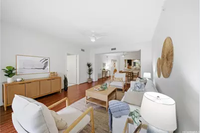 471 Kailua Road #3106, Kailua, HI 96734 - Photo 12