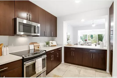 471 Kailua Road #3106, Kailua, HI 96734 - Photo 6