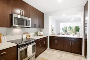 471 Kailua Rd, Kailua, HI 96734 - Photo 6