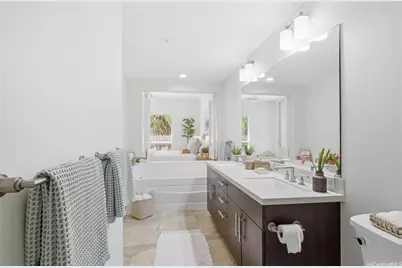 471 Kailua Road #3106, Kailua, HI 96734 - Photo 18