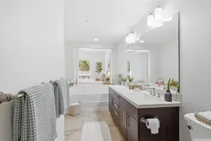 471 Kailua Rd, Kailua, HI 96734 - Photo 18