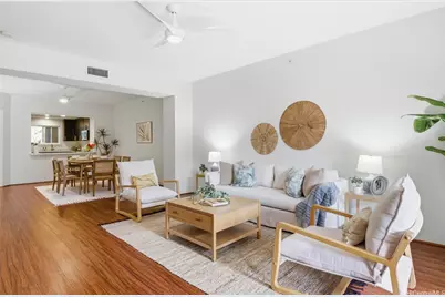 471 Kailua Road #3106, Kailua, HI 96734 - Photo 10