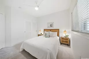 471 Kailua Rd, Kailua, HI 96734 - Photo 20