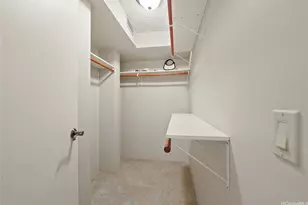 500 Lunalilo Home Rd, Honolulu, HI 96825 - Photo 16