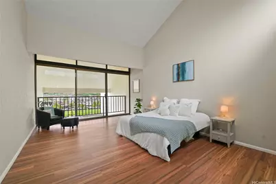 500 Lunalilo Home Road #26D, Honolulu, HI 96825 - Photo 14