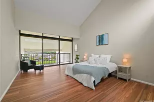 500 Lunalilo Home Rd, Honolulu, HI 96825 - Photo 14