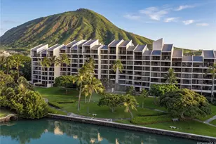 500 Lunalilo Home Rd, Honolulu, HI 96825 - Photo 22