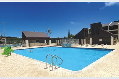 500 Lunalilo Home Road #26D, Honolulu, HI 96825 - Photo 20