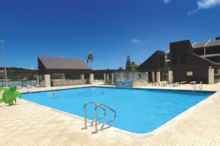 500 Lunalilo Home Rd, Honolulu, HI 96825 - Photo 20