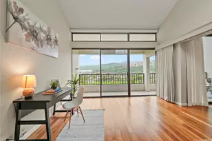 500 Lunalilo Home Rd, Honolulu, HI 96825 - Photo 10