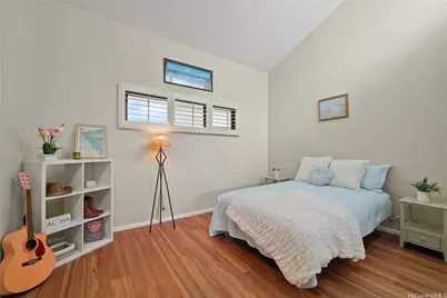 500 Lunalilo Home Road #26D, Honolulu, HI 96825 - Photo 12