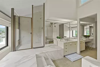 500 Lunalilo Home Road #26D, Honolulu, HI 96825 - Photo 18