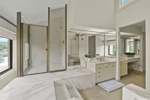 500 Lunalilo Home Rd, Honolulu, HI 96825 - Photo 18