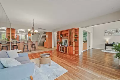 500 Lunalilo Home Road #26D, Honolulu, HI 96825 - Photo 8