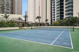 1212 Nuuanu Ave, Honolulu, HI 96817 - Photo 16