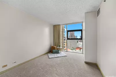 1212 Nuuanu Avenue #2402, Honolulu, HI 96817 - Photo 8