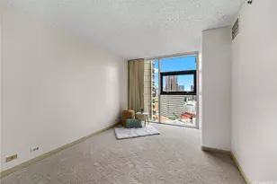 1212 Nuuanu Ave, Honolulu, HI 96817 - Photo 8