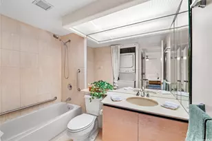 1212 Nuuanu Ave, Honolulu, HI 96817 - Photo 6