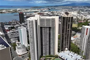 1212 Nuuanu Ave, Honolulu, HI 96817 - Photo 18