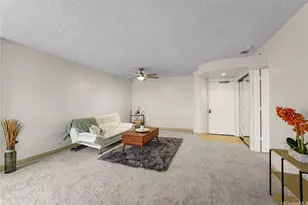 1212 Nuuanu Ave, Honolulu, HI 96817 - Photo 4