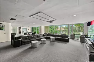 1212 Nuuanu Ave, Honolulu, HI 96817 - Photo 20