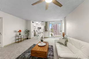 1212 Nuuanu Ave, Honolulu, HI 96817 - Photo 4