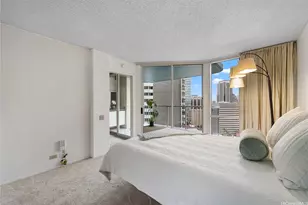1212 Nuuanu Ave, Honolulu, HI 96817 - Photo 12