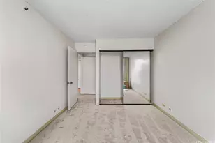 1212 Nuuanu Ave, Honolulu, HI 96817 - Photo 8