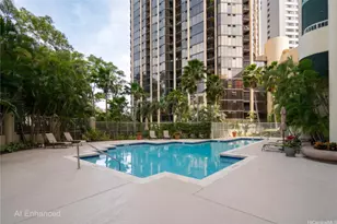 1212 Nuuanu Ave, Honolulu, HI 96817 - Photo 24