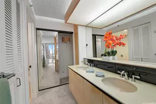1212 Nuuanu Ave, Honolulu, HI 96817 - Photo 12