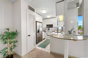 1212 Nuuanu Ave, Honolulu, HI 96817 - Photo 6