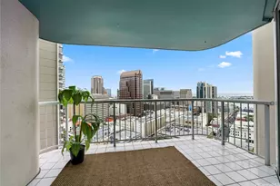1212 Nuuanu Ave, Honolulu, HI 96817 - Photo 2