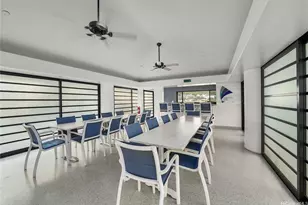 1212 Nuuanu Ave, Honolulu, HI 96817 - Photo 16