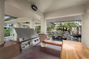 1212 Nuuanu Ave, Honolulu, HI 96817 - Photo 18