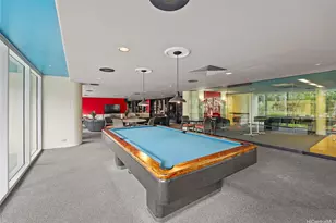1212 Nuuanu Ave, Honolulu, HI 96817 - Photo 20