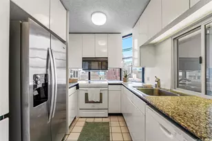 1212 Nuuanu Ave, Honolulu, HI 96817 - Photo 4