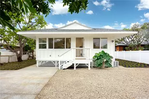 84-1036 Farrington Hwy, Waianae, HI 96792 - Photo 2