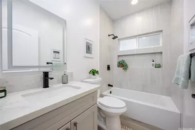 84-1036 Farrington Highway #B, Waianae, HI 96792 - Photo 12