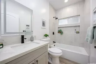 84-1036 Farrington Hwy, Waianae, HI 96792 - Photo 12