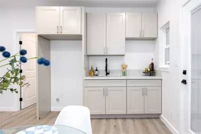 84-1036 Farrington Highway #B, Waianae, HI 96792 - Photo 18