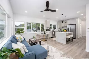 84-1036 Farrington Hwy, Waianae, HI 96792 - Photo 4
