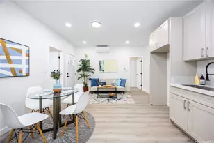 84-1036 Farrington Hwy, Waianae, HI 96792 - Photo 16