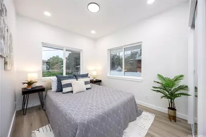 84-1036 Farrington Highway #B, Waianae, HI 96792 - Photo 20