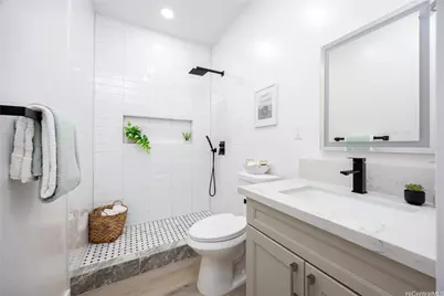 84-1036 Farrington Highway #B, Waianae, HI 96792 - Photo 10